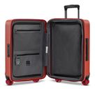 Stratic Buzz Trolley S Rosso / Clay Stratic Buzz Trolley S Rosso / Clay