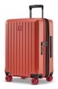Stratic Buzz Trolley S Rosso / Clay Stratic Buzz Trolley S Rosso / Clay