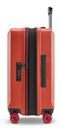 Stratic Buzz Trolley S Rosso / Clay Stratic Buzz Trolley S Rosso / Clay