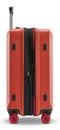 Stratic Buzz Trolley S Rosso / Clay Stratic Buzz Trolley S Rosso / Clay