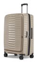 Stratic Novium ML Trolley L Sand Stratic Novium ML Trolley L Sand