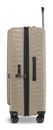 Stratic Novium ML Trolley L Sand Stratic Novium ML Trolley L Sand