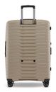 Stratic Novium ML Trolley L Sand Stratic Novium ML Trolley L Sand