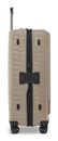 Stratic Novium ML Trolley L Sand Stratic Novium ML Trolley L Sand