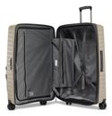 Stratic Novium ML Trolley L Sand Stratic Novium ML Trolley L Sand