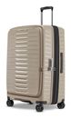 Stratic Novium ML Trolley L Sand Stratic Novium ML Trolley L Sand