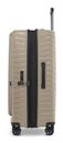 Stratic Novium ML Trolley L Sand Stratic Novium ML Trolley L Sand