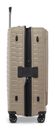Stratic Novium ML Trolley L Sand Stratic Novium ML Trolley L Sand