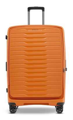 Stratic Novium ML Trolley L Rosso / Clay