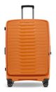 Stratic Novium ML Trolley L Rosso / Clay Stratic Novium ML Trolley L Rosso / Clay