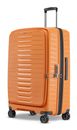 Stratic Novium ML Trolley L Rosso / Clay Stratic Novium ML Trolley L Rosso / Clay