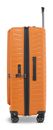 Stratic Novium ML Trolley L Rosso / Clay Stratic Novium ML Trolley L Rosso / Clay