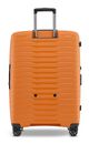 Stratic Novium ML Trolley L Rosso / Clay Stratic Novium ML Trolley L Rosso / Clay