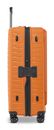 Stratic Novium ML Trolley L Rosso / Clay Stratic Novium ML Trolley L Rosso / Clay