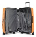 Stratic Novium ML Trolley L Rosso / Clay Stratic Novium ML Trolley L Rosso / Clay