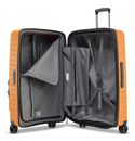 Stratic Novium ML Trolley L Rosso / Clay Stratic Novium ML Trolley L Rosso / Clay