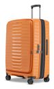 Stratic Novium ML Trolley L Rosso / Clay Stratic Novium ML Trolley L Rosso / Clay