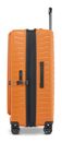 Stratic Novium ML Trolley L Rosso / Clay Stratic Novium ML Trolley L Rosso / Clay