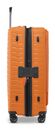 Stratic Novium ML Trolley L Rosso / Clay Stratic Novium ML Trolley L Rosso / Clay