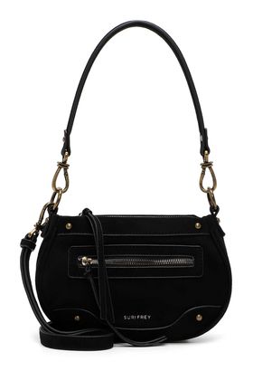 SURI FREY Brittney Beutel S Black SURI FREY Brittney Beutel S Black
