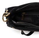 SURI FREY Brittney Beutel S Black SURI FREY Brittney Beutel S Black