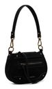 SURI FREY Brittney Beutel S Black SURI FREY Brittney Beutel S Black