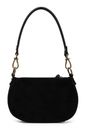 SURI FREY Brittney Beutel S Black SURI FREY Brittney Beutel S Black
