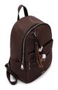 SURI FREY Sandey Cityrucksack M Brown SURI FREY Sandey Cityrucksack M Brown