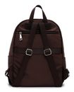 SURI FREY Sandey Cityrucksack M Brown SURI FREY Sandey Cityrucksack M Brown