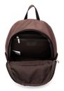 SURI FREY Sandey Cityrucksack M Brown SURI FREY Sandey Cityrucksack M Brown