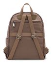 SURI FREY Sandey Cityrucksack M Taupe SURI FREY Sandey Cityrucksack M Taupe