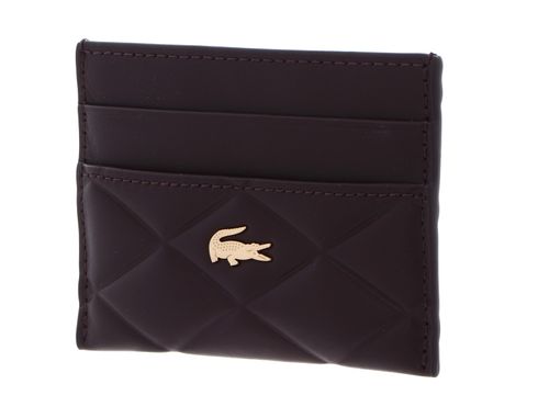 LACOSTE CC Holder Oxalis