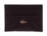 LACOSTE CC Holder Oxalis