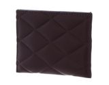 LACOSTE CC Holder Oxalis