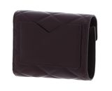LACOSTE Compact Wallet Oxalis