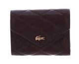 LACOSTE Compact Wallet Oxalis