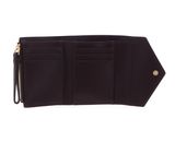 LACOSTE Compact Wallet Oxalis