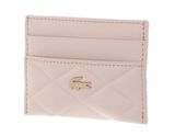 LACOSTE CC Holder Mansia