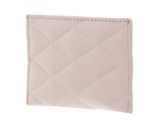 LACOSTE CC Holder Mansia