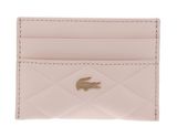 LACOSTE CC Holder Mansia