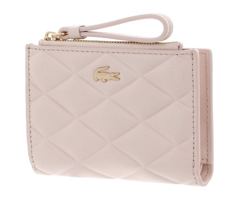 LACOSTE Billfold Mansia LACOSTE Billfold Mansia