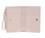 LACOSTE Billfold Mansia