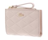LACOSTE Billfold Mansia