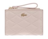LACOSTE Billfold Mansia