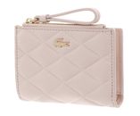 LACOSTE Billfold Mansia