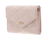 LACOSTE Compact Wallet Mansia