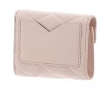 LACOSTE Compact Wallet Mansia