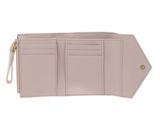 LACOSTE Compact Wallet Mansia