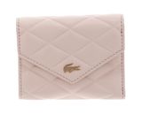 LACOSTE Compact Wallet Mansia