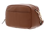 LIU JO Faiza ECS Camera Case M Suede LIU JO Faiza ECS Camera Case M Suede